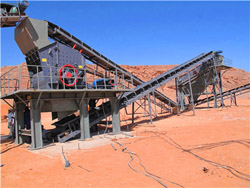万州煤矸石欧版磨粉机MTW机 
