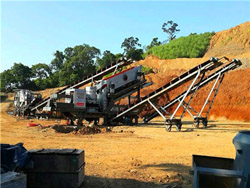水泥磨煤矿立式磨粉机大型环保矿石料立式磨机 