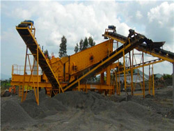 时产350400吨火山岩立轴冲击式制砂机 