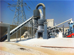 粉水泥生产磨设备磨粉机设备 