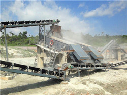 郴州国大矿山机械磨粉机设备 