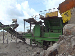 日喀则硅石砂破碎机械厂家 