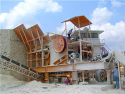 制砂设备的选择磨粉机设备 