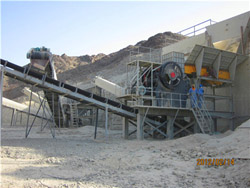 矿山开采办厂需要的证件磨粉机设备 