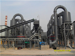 时产1500吨YGM高压悬辊磨粉机 