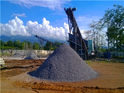 煤矸石中速磨粉机器 