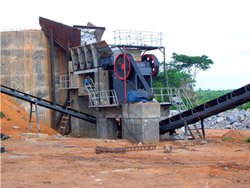 中国驻印尼镍矿企业磨粉机设备 