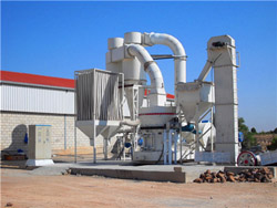 MDDK型磨粉机生产能力,台等附属设备 