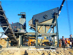 山东矿山碎石机械成套生产线磨粉机设备 