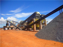硫铁矿悬辊磨粉设备 
